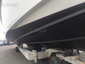 Buy 2012 Beneteau Boats Swift Trawler 44
