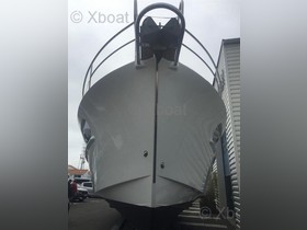 2012 Beneteau Boats Swift Trawler 44 на продаж