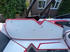 2015 Scarab Boats 215 for sale