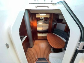 2003 Prestige Yachts 340