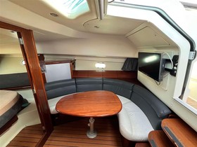 Buy 2003 Prestige Yachts 340