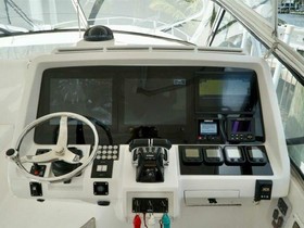 2010 Intrepid Powerboats za prodaju