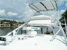 2010 Intrepid Powerboats za prodaju