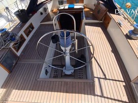 1980 Oyster 39 for sale