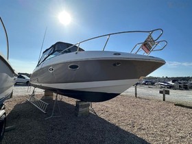Chaparral Boats 275 Ssi