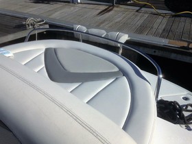 2007 Chaparral Boats 275 Ssi for sale