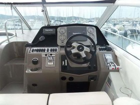 Købe 2009 Cruisers Yachts 360 Express