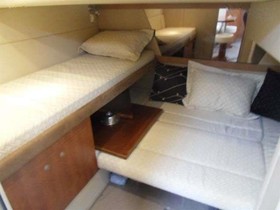 2009 Cruisers Yachts 360 Express for sale