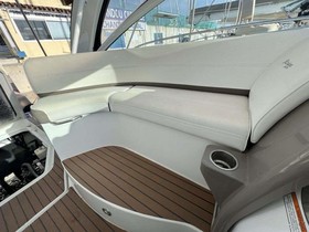 Købe 2009 Cruisers Yachts 360 Express
