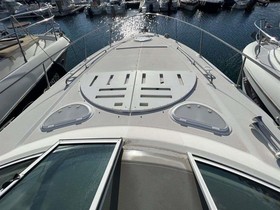 2009 Cruisers Yachts 360 Express til salg