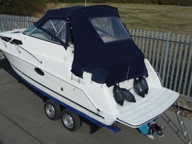 Buy 1997 Campion Boats 797