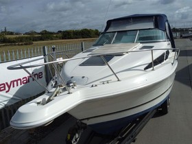 1997 Campion Boats 797 for sale