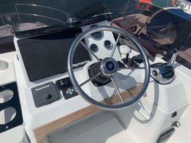 Buy 2019 Bénéteau Boats Swift Trawler 35