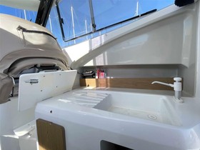 2014 Bénéteau Boats Antares 680 na prodej