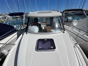 2014 Bénéteau Boats Antares 680 na prodej