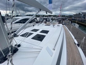 Comprar 2023 Bavaria Yachts C57