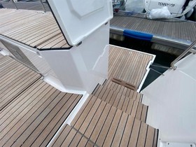 2023 Bavaria Yachts C57 til salgs