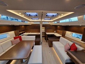 2023 Bavaria Yachts C57 eladó