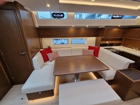 2023 Bavaria Yachts C57 kaufen