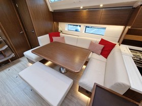 2023 Bavaria Yachts C57 на продаж