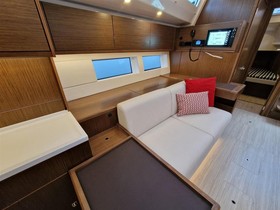Купить 2023 Bavaria Yachts C57