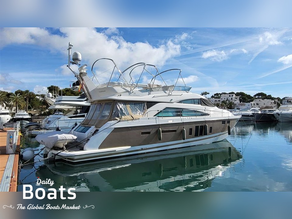2011 Fairline Squadron 58 For Sale View Price Photos And Buy 2011 2011-fairline-squadron-58-for-sale-view-price-photos-and-buy-2011