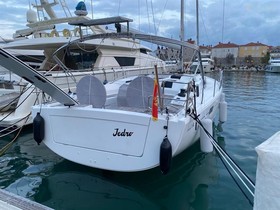 Kupić 2017 Hanse Yachts 415