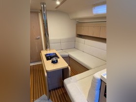 2017 Hanse Yachts 415 na sprzedaż