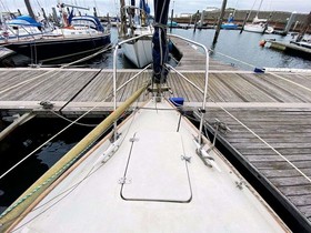Acquistare 1972 Dufour Yachts Arpege