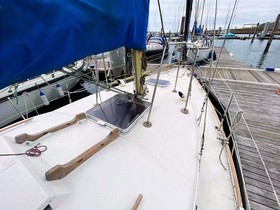 1972 Dufour Yachts Arpege in vendita