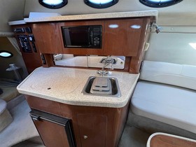 Buy 2005 Regal Boats Commodore 2765
