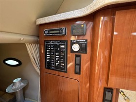 2005 Regal Boats Commodore 2765 for sale
