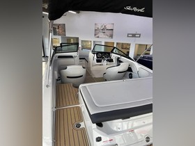 2022 Sea Ray Boats 190 Spx myytävänä