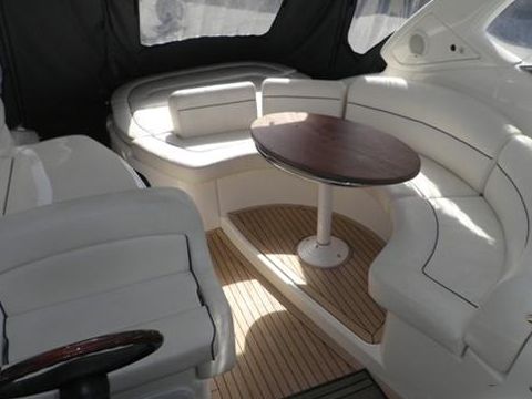 Buy 2009 Atlantis 42