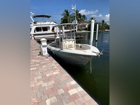 Buy 2019 Sea Chaser Boats 2000 Hfc