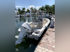 2019 Sea Chaser Boats 2000 Hfc for sale
