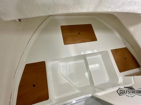 2018 Bénéteau Boats Barracuda 6 на продажу