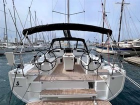 Αγοράστε 2023 Bénéteau Boats Oceanis 401