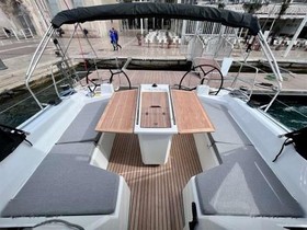 2023 Bénéteau Boats Oceanis 401 te koop