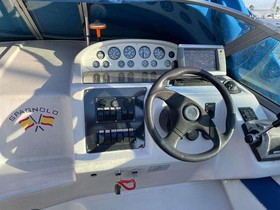 1992 Regal Boats 2600 for sale