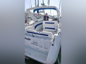 1992 Regal Boats 2600 for sale