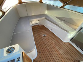 2016 Interboat 820 Intender for sale