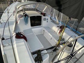 2006 J Boats J105