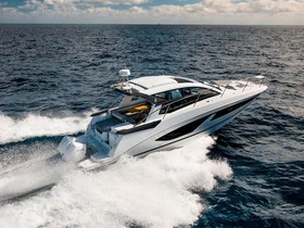 Comprar 2023 Bénéteau Boats Gran Turismo 36