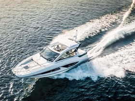 2023 Bénéteau Boats Gran Turismo 36 en venta