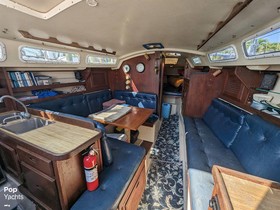 1984 Catalina Yachts 30 на продажу