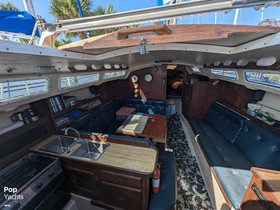 1984 Catalina Yachts 30