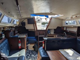 1984 Catalina Yachts 30