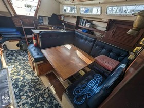 Купить 1984 Catalina Yachts 30