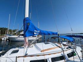 1984 Catalina Yachts 30 for sale